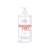 Hidratantna krema za stopala Farmona Smooth Feet - 500 ml