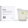 Masažna svijeća Eureka 200 ml