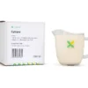 Masažna svijeća Lemon 200 ml