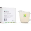 Masažna svijeća Meditation 200 ml