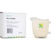 Masažna svijeća Myrrh & Frankincense 200 ml