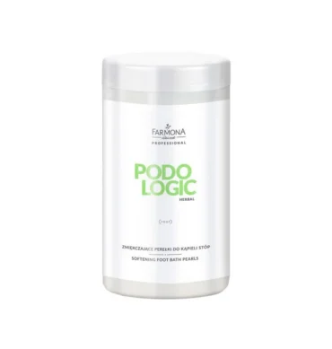 Omekšavajuće perlice za stopala Herbal Farmona, 800 g