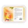 Parafin 500g, Peach