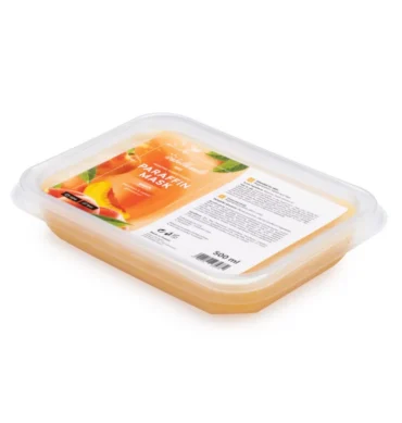 Parafin 500g, Peach – prikaz 2