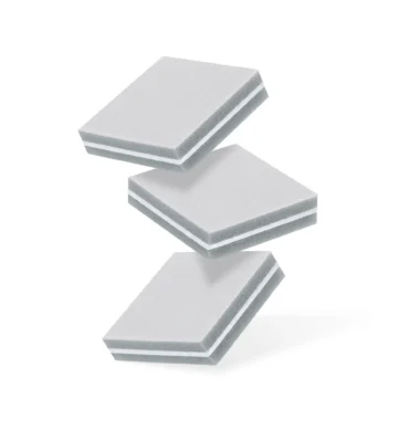 Polirni blok mini - 20 kom