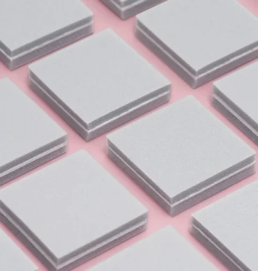 Polirni blok mini - 20 kom – prikaz 2