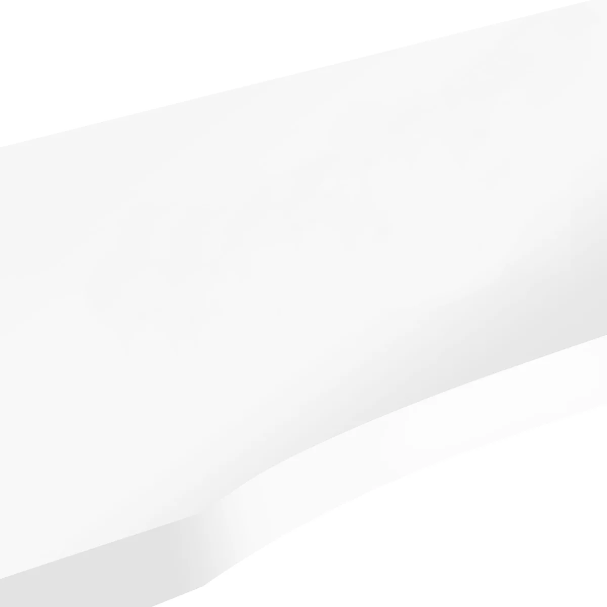Stol za manikuru SL-05 – prikaz 4