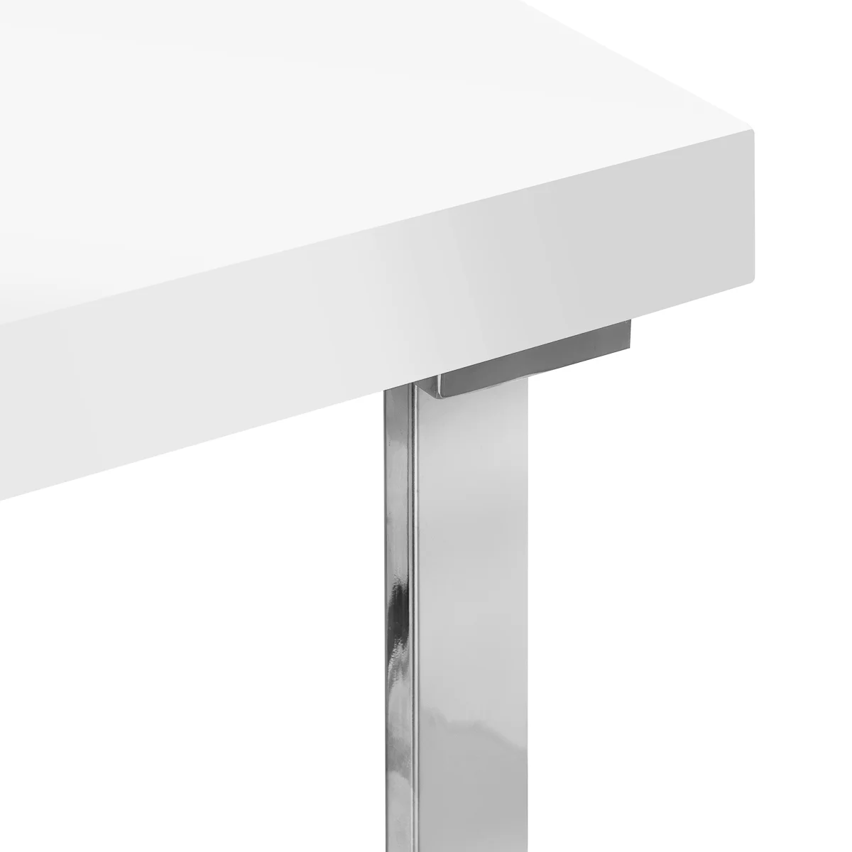 Stol za manikuru SL-05 – prikaz 5
