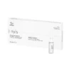 Syis ampule s čistim kolagenom 100% 10x3 ml