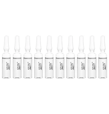 Syis ampule s čistim kolagenom 100% 10x3 ml – prikaz 2