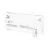 Syis ampule za hidrataciju i njegu 10x3 ml
