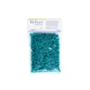 Velvet Professional vosak za depilaciju Azulene 100 g