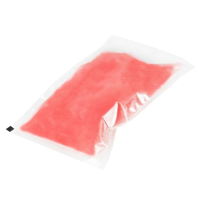 Parafin breskva 200g