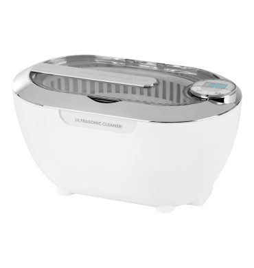 Ultrazvučni čistač ACD-3840, 0,6 L, 31W
