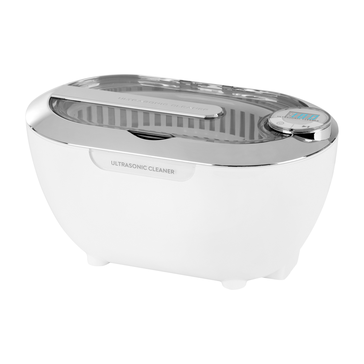 Ultrazvučni čistač ACD-3840, 0,6 L, 31W