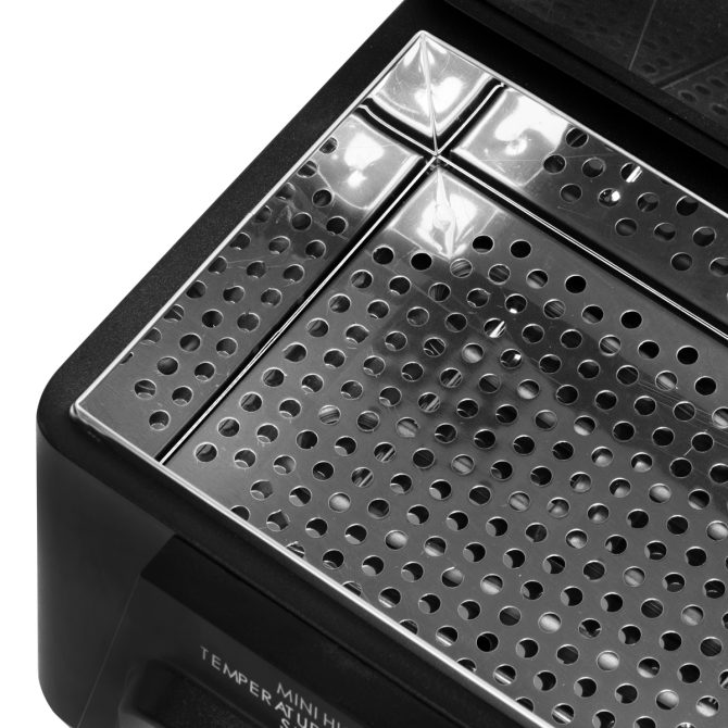Sterilizator na vrući zrak 360a - Slika 4