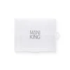 Dual form tipse, standard - MANI KING, 120 kom