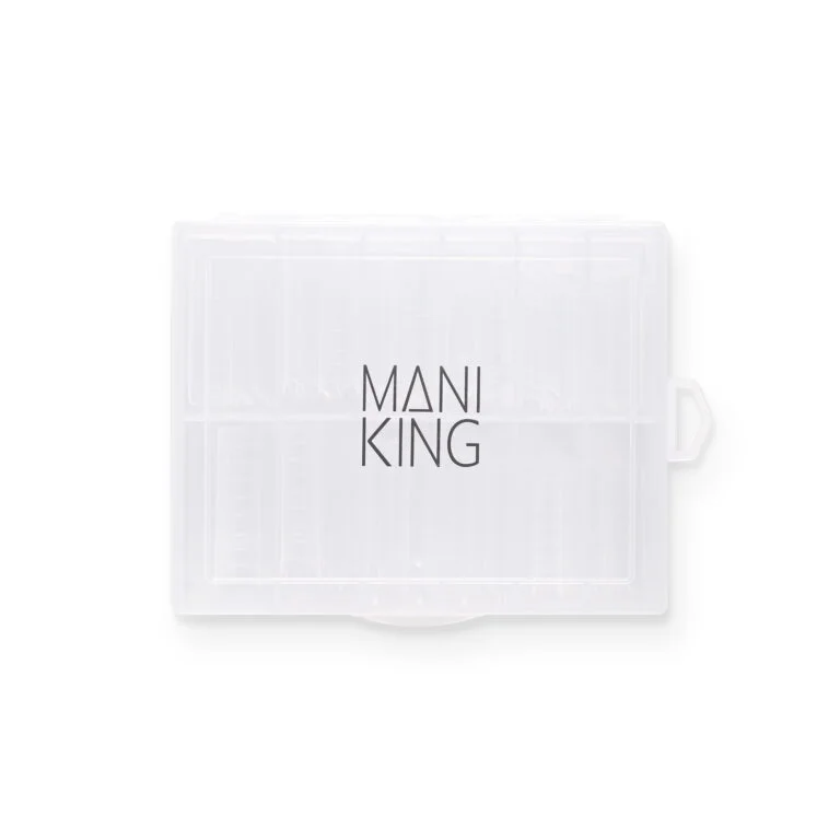 Dual form tipse, standard - MANI KING, 120 kom