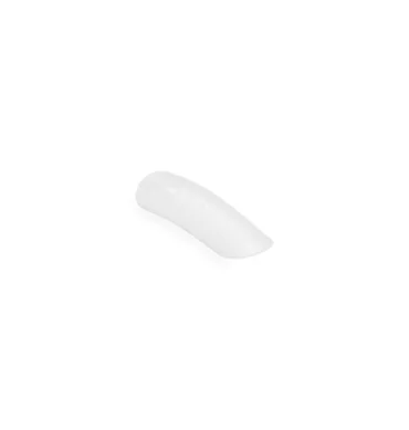 Dual form tipse, standard - MANI KING, 120 kom – prikaz 2