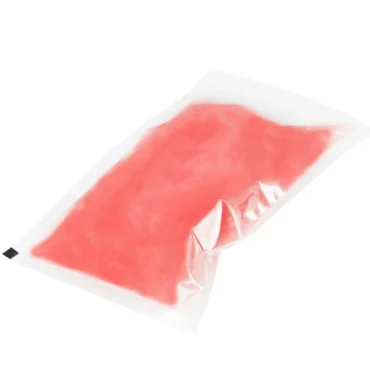 Parafin breskva 200g