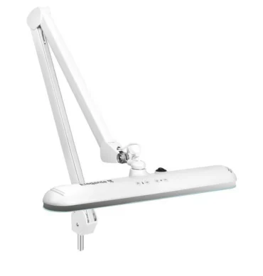Stolna lampa LED Elegante Professional s bazom i podesivim intenzitetom boje – prikaz 2