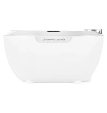 Ultrazvučni čistač ACD-3840, 0,6 L, 31W – prikaz 2