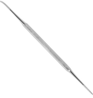 Alat za urasle nokte Snippex 13 cm