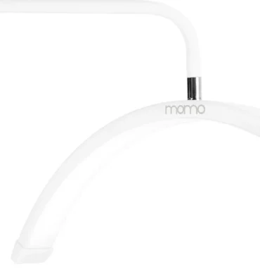 Lampa za kozmetičke tretmane MAX GLOW White