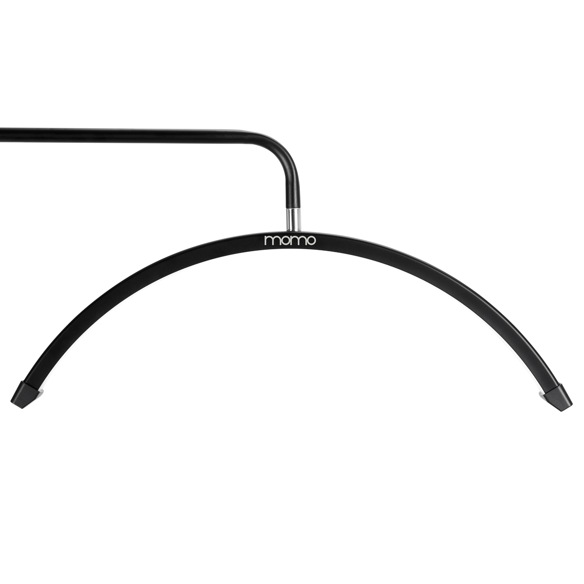 Lampa za kozmetičke tretmane MAX GLOW - Slika 19