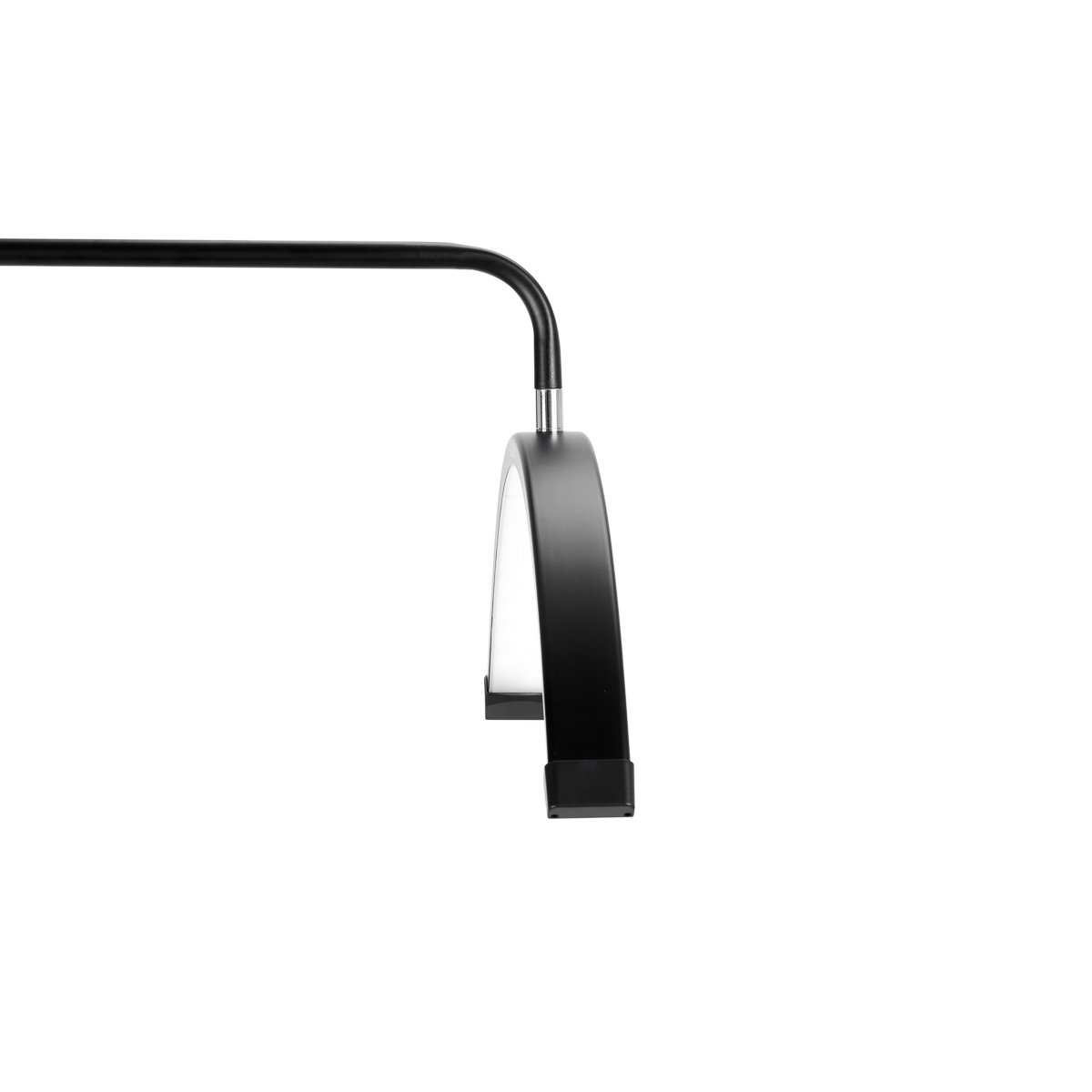 Lampa za kozmetičke tretmane MAX GLOW - Slika 21