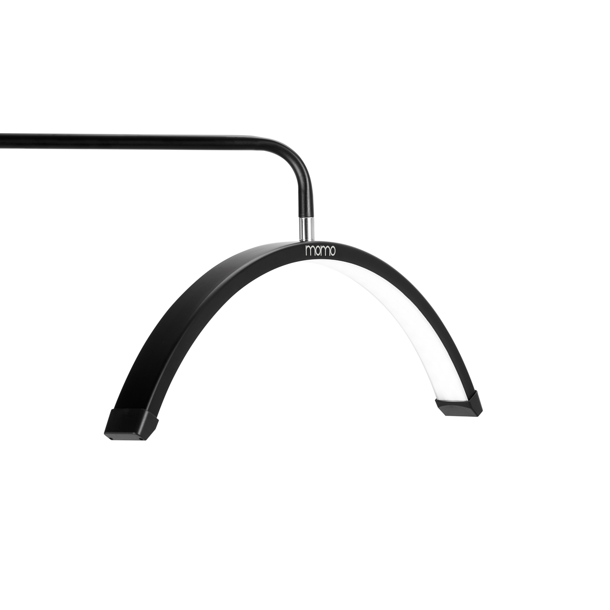 Lampa za kozmetičke tretmane MAX GLOW - Slika 22