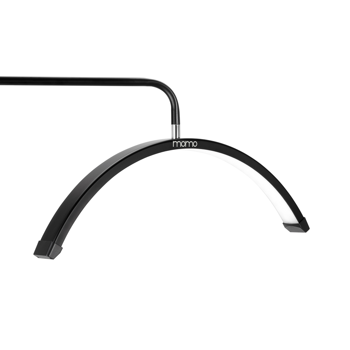 Lampa za kozmetičke tretmane MAX GLOW - Slika 23