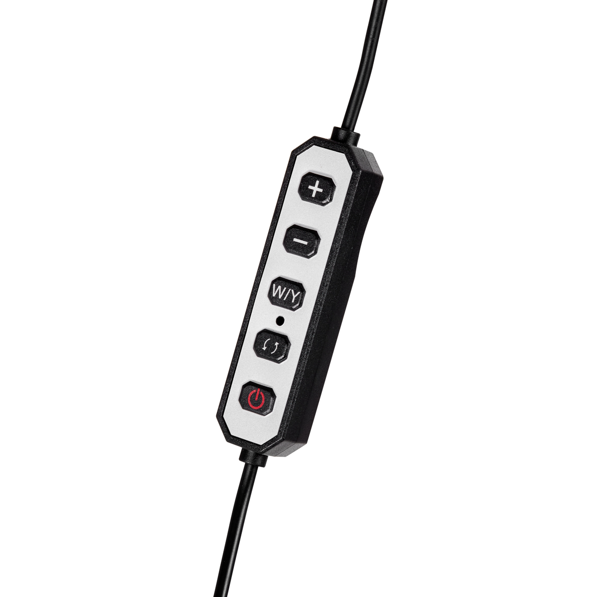 Lampa za kozmetičke tretmane MAX GLOW - Slika 27