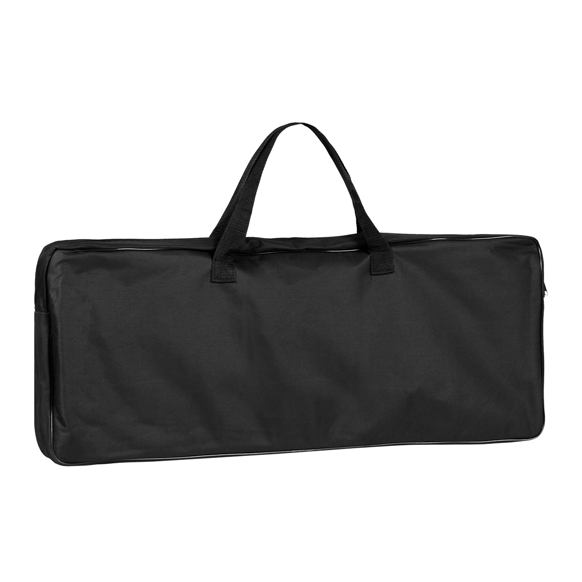 Lampa za kozmetičke tretmane MAX GLOW - Slika 29