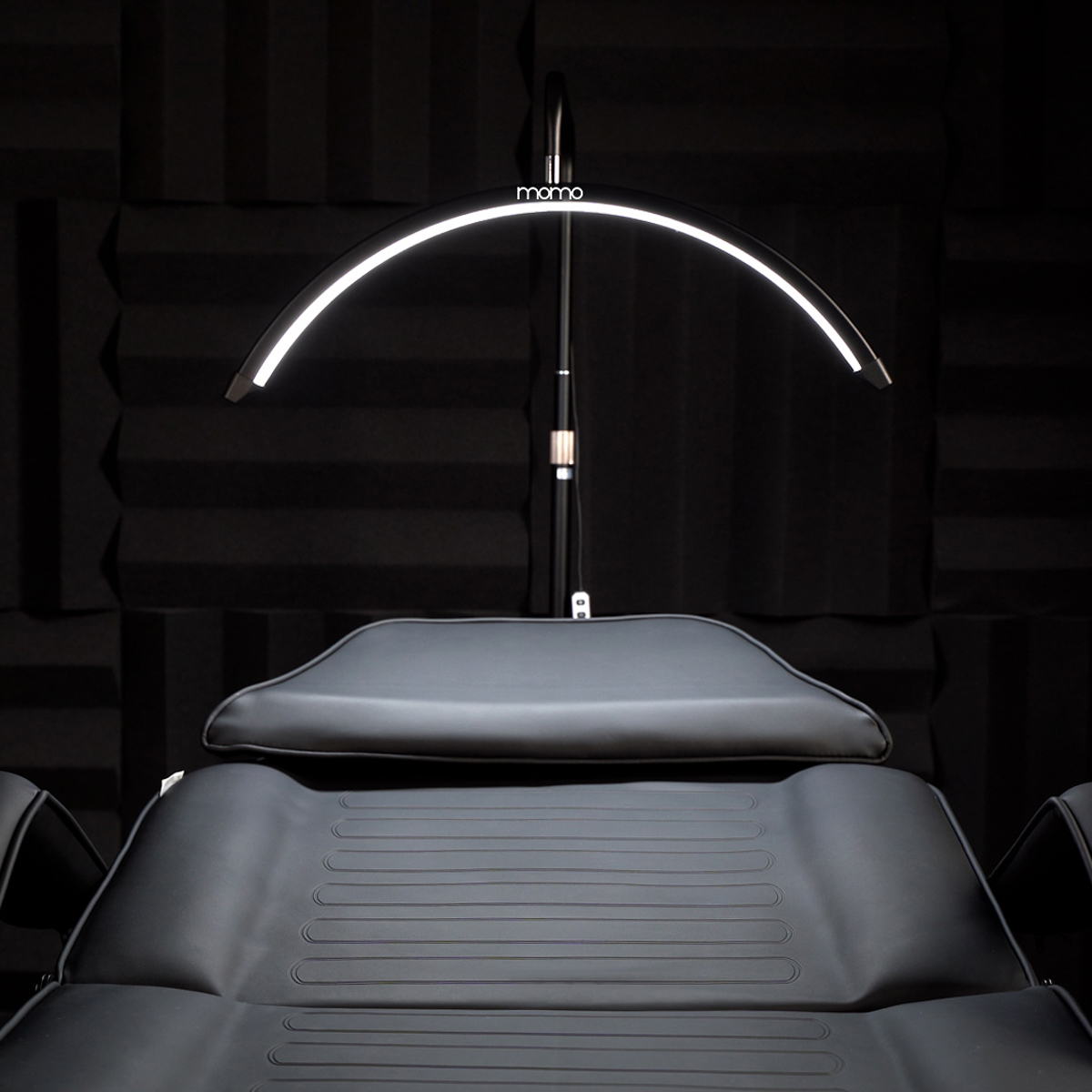 Lampa za kozmetičke tretmane MAX GLOW - Slika 31