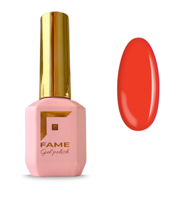 386 Watermelon - 10 ml