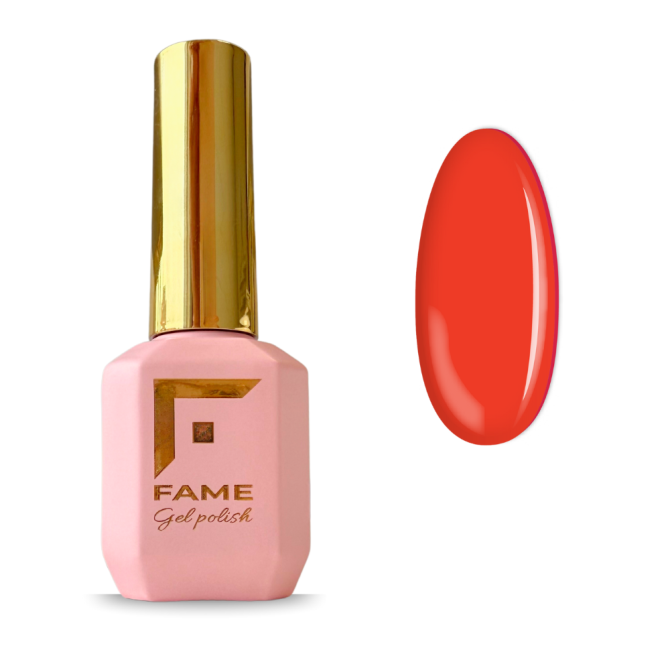 386 Watermelon - 10 ml