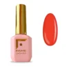 386 Watermelon - 10 ml
