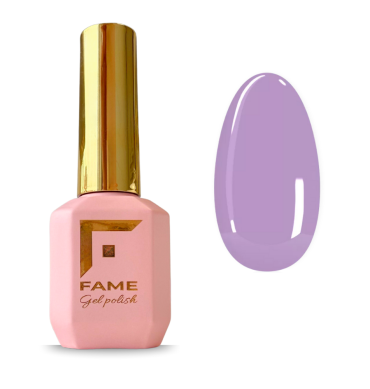 477 Bahami - 10 ml