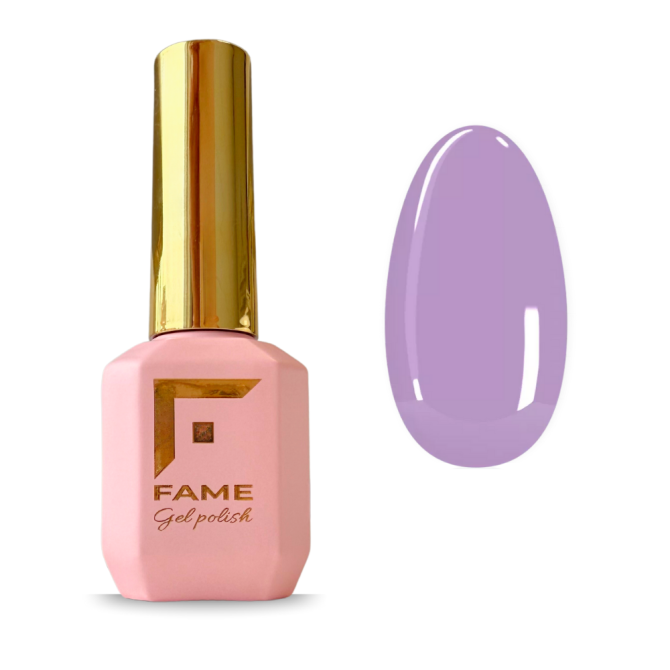 477 Bahami - 10 ml
