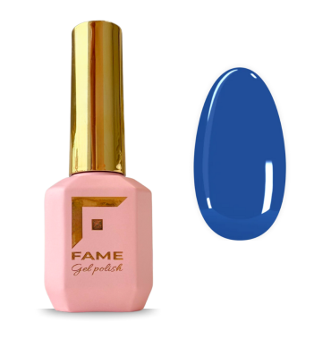 478 Santorini - 10 ml