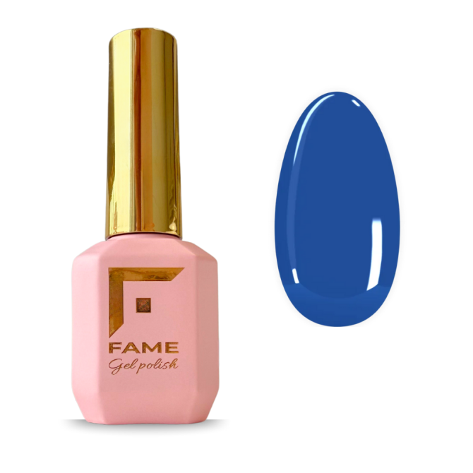 478 Santorini - 10 ml