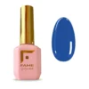 478 Santorini - 10 ml