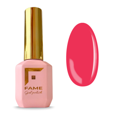 482 Tropic - 10 ml