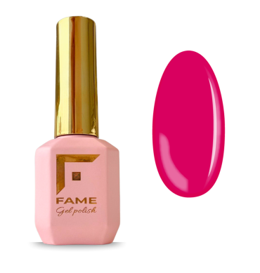 483 Blush - 10 ml