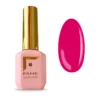 483 Blush - 10 ml