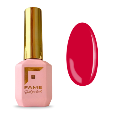 484 Flame - 10 ml