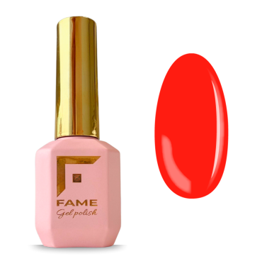 485 Surf - 10 ml