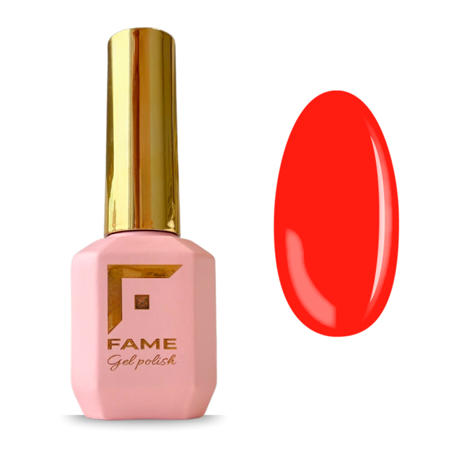 485 Surf - 10 ml