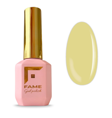 486 Fizz - 10 ml